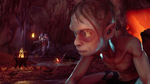 The Lord of the Ring: Gollum [PS5] Б/У