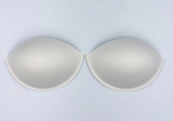 Чашки, БАЛКОНЕТ, пуш-ап, молоко, (Арт: P45-004.95В), 90С, 95В, 100А