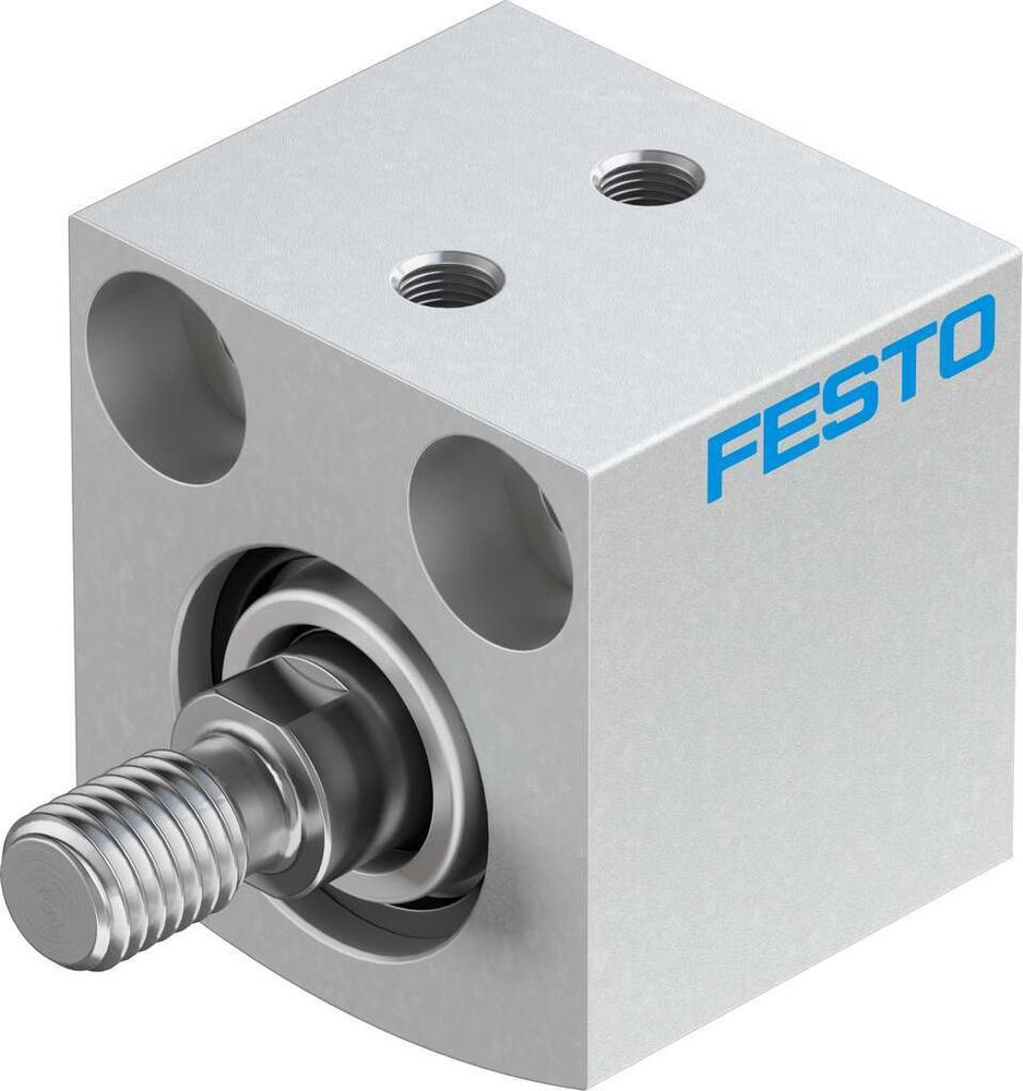 188155 FestoADVC-20-5-A-P
