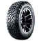 Roadcruza RA3200 305/70 R16C 118/115Q