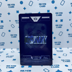 Фотокарта STRAY KIDS - ODDINARY (JEWEL CASE Ver. | Хан)