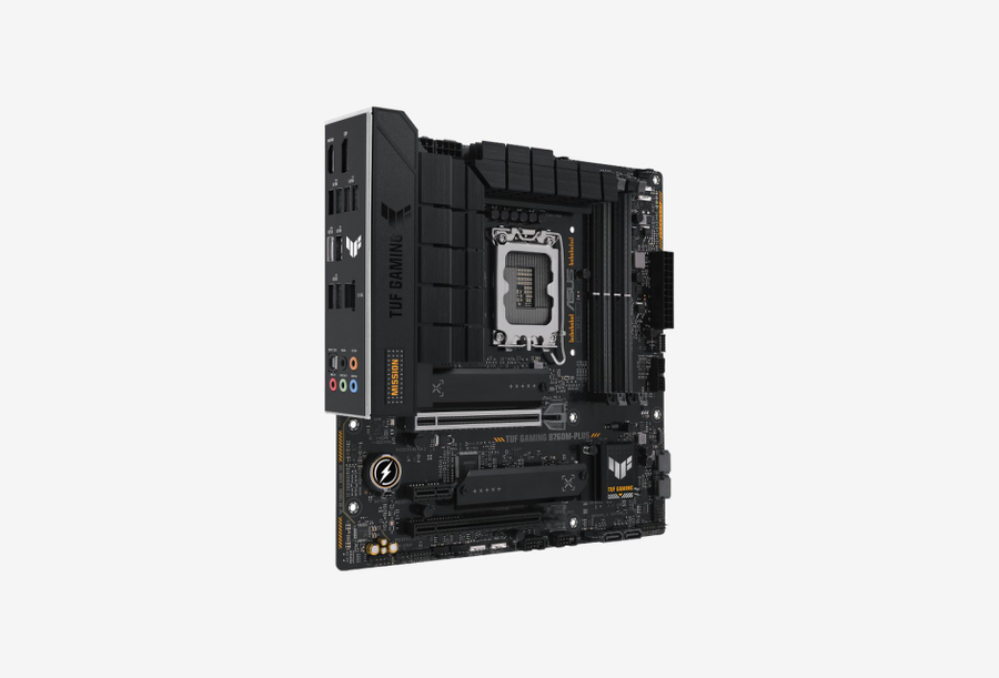 TUF GAMING B760M-PLUS_0226709105510