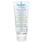 Mustela, Stelatopia, очищающий гель, без отдушки, 200 мл (6,76 жидк. унции)