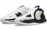 Кроссовки Nike Kyrie Low 5 5 Tpu