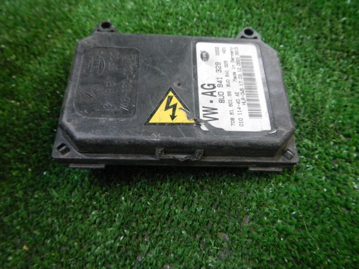 DSCN1812.JPG