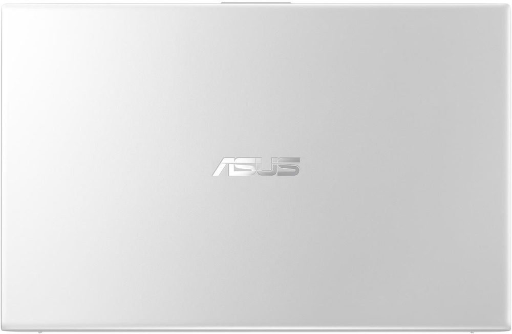 ASUS A512JF-BQ111 15.6&quot; 1920x1080 IPS AG/Intel Core i5 1035G1(1Ghz)/8192Mb/1000+128PCISSDGb/noDVD/Ext:nVidia GeForce MX130(2048Mb)/Cam/BT/WiFi/Slate Grey/DOS (90NB0R93-M01340)