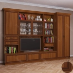 стенка Венеция 1