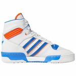 Кроссовки Adidas Originals Rivalry
