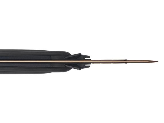 Ружьё-арбалет подводное Salvimar ARES 105