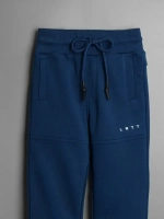 Брюки для мальчика на осень