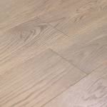 Инженерная доска PRIMAVERA Дуб Higos (Натур) французская елка