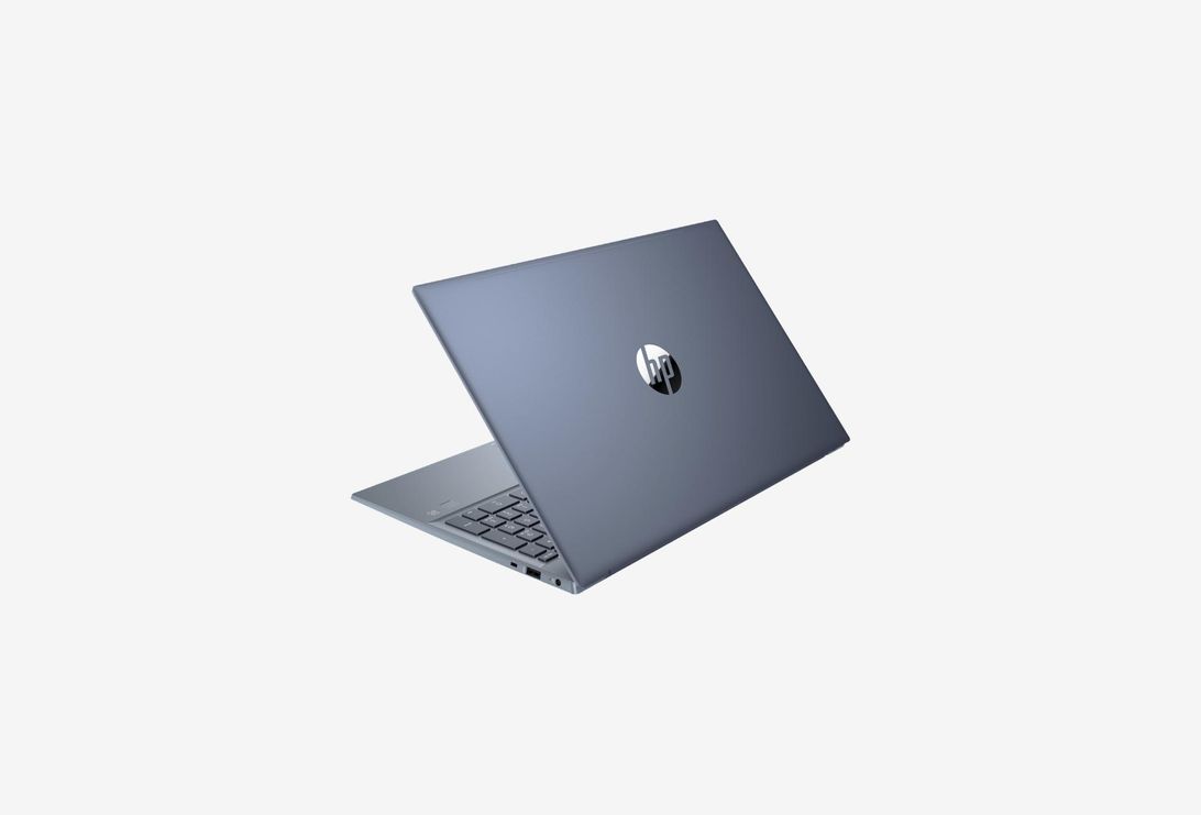 84J94EA_06251223120149