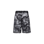 Шорты Jordan Diamond Shorts, FD7649-010