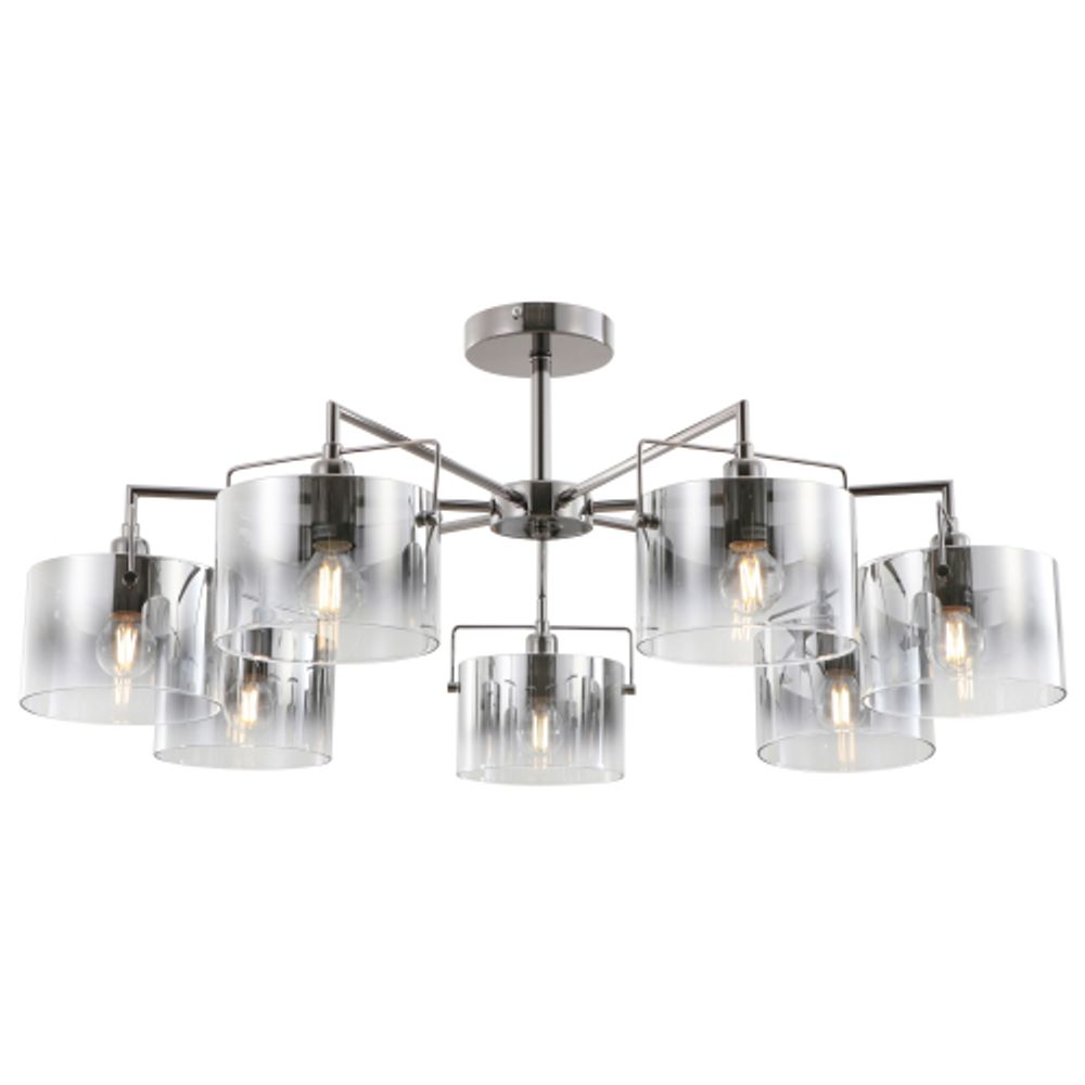 Rivoli | Классика