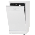 Посудомоечная машина Hotpoint-Ariston HSFE 1B0 C