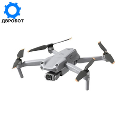 Квадрокоптер DJI Mavic Air 2S