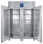 Шкаф морозильный Liebherr GGPv 1490