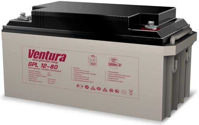 Ventura