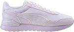 Кроссовки Puma Dista Runner Tech