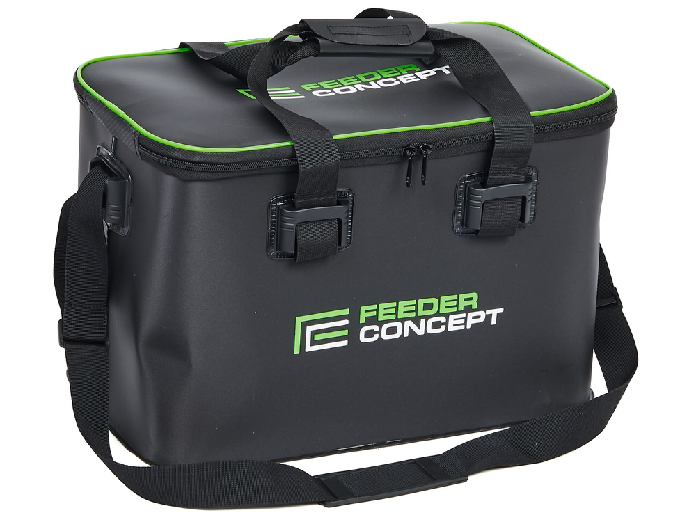 Сумка универсальная Feeder Concept EVA 450x270x280