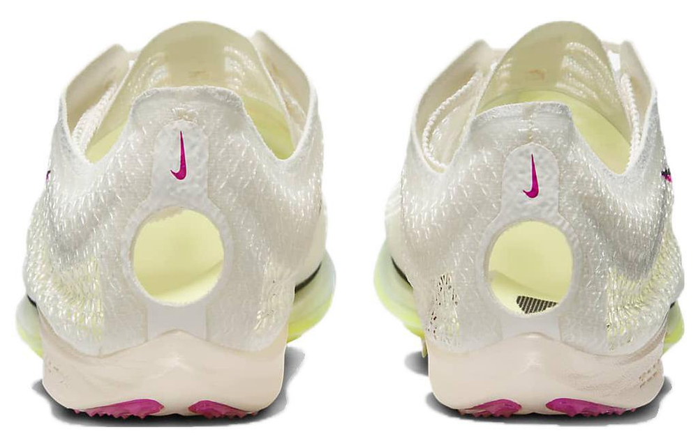 Кроссовки Nike Air Zoom Victory