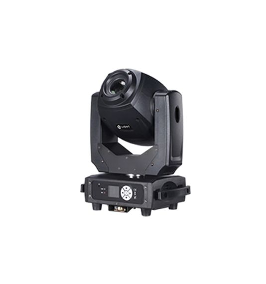 LightCraft SPOT 150W LED