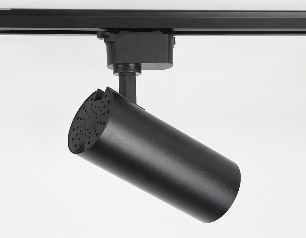 Светильник на штанге Ambrella Light XT XT6323110