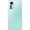Xiaomi 12 Lite 8 256Gb EU Green