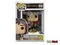 Фигурка Funko POP! Plus LOTR S9 Frodo Baggins (GW) (1832)