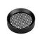Фильтр сетчатый Arlight LGD-Honeycomb-Ring-R85 046764