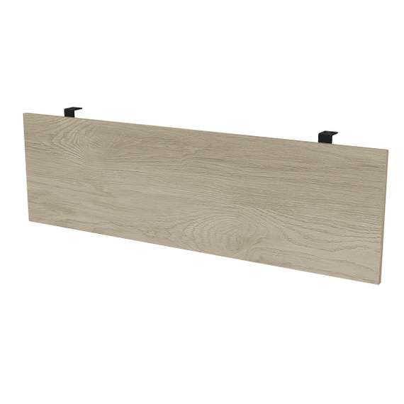 15ЭД.1000.300.1 Экран ЛДСП (1000*16*300)