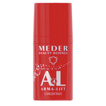 Антивозрастной омолаживающий концентрат MEDER ARMA-LIFT Concentrate 30 мл