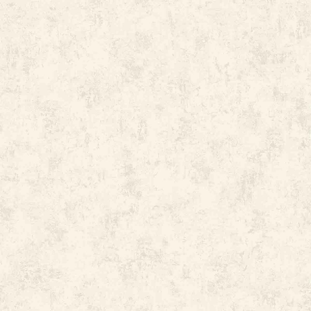 Обои Гранж В017-05 Саратов