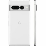 Pixel 7 Pro