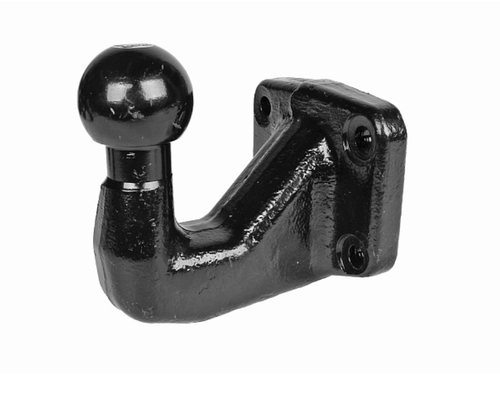 Шар кованный Автос тип G Автос.Z2-10