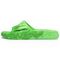 Puma MB.03 Slide 'Fluo Green'