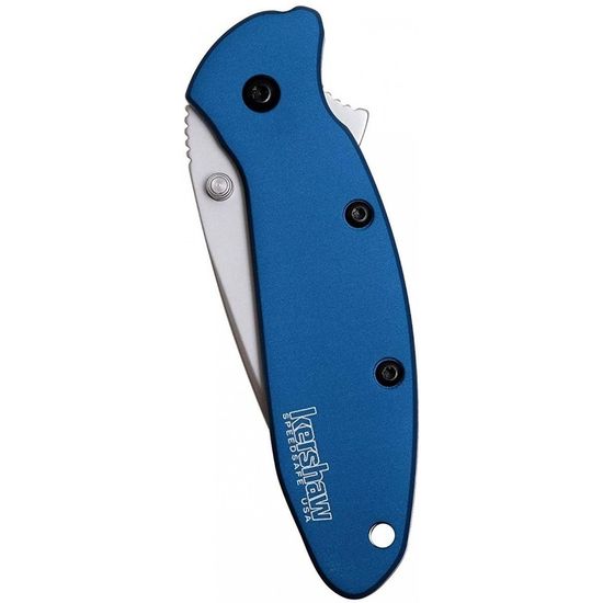 Нож KERSHAW 1620NB Scallion