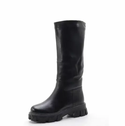 Сапоги (36-40)р. / шт. M50-1