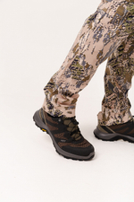 КОСТЮМ KING HUNTER SUMMER LIGHT 311231