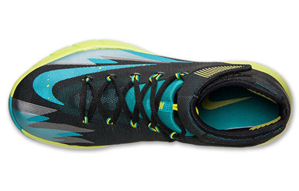 Nike hyperrev shoes online