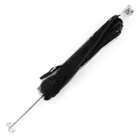 Малявочница 1х1м