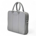 Портфель Louis Vuitton