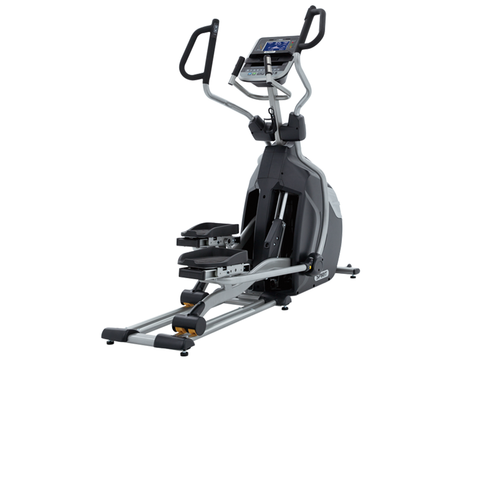 Эллиптический тренажер Spirit XE895 (2017)