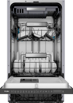 Посудомоечная машина HAIER HDWE11-396RU
