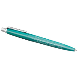 Parker Jotter SE Global Icons шариковая ручка