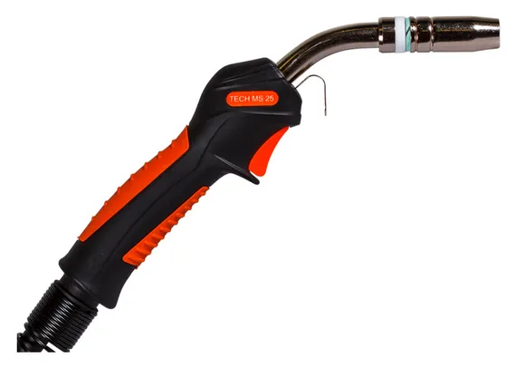 Сварочная горелка Сварог TECH MS 25 ICT2798, 3 м