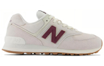 Кроссовки New Balance Nb 574