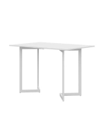 стол "Боско"