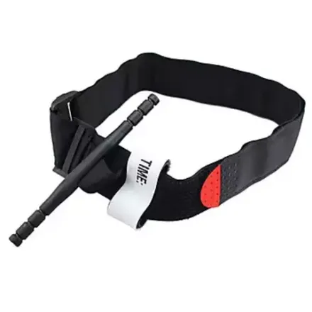 Турникет, Rhino Rescue