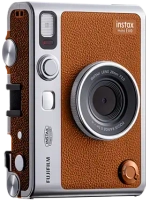 Instax Mini Evo